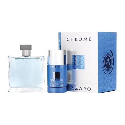 L'Homme Eau de Toilette 2 Piece Men's Fragrance Gift Set